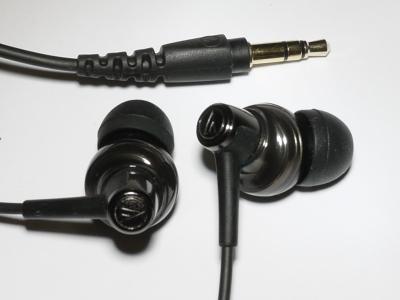 Audio-TechnicaATH-CKM500400x300.jpg