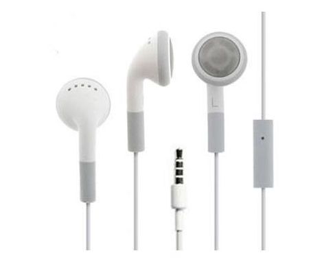 Recommend me Non-In Ear buds 