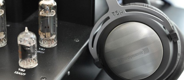 Best Hi End Headphone Setup for Travel? Beyer T5p, Fostex HP-P1, Black Dragon V2 Headphone Cable and the Black Dragon V1 IEM LOD to USB Cable can make your flight sound better and preserve the battery life…