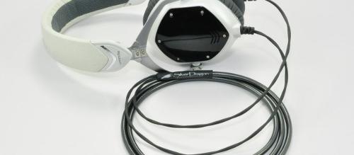 M-100_Silver_Dragon-640x280.jpg