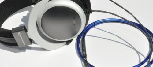 Beyer_T70p_Blue_Dragon_Mini-640x280.jpg