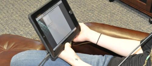 Silver_Dragon_V3_Headphone_Cable_ipad-640x280.jpg