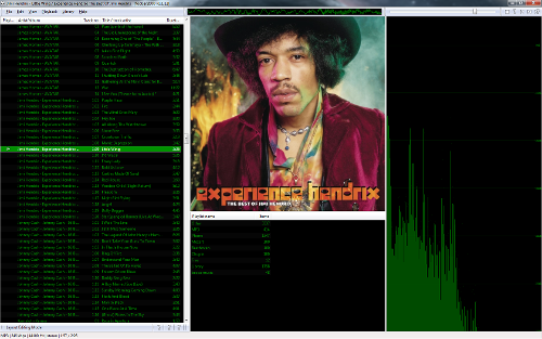 foobar2.png