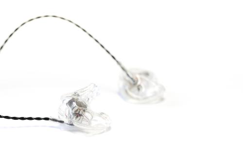 gorillaears-4web.jpg