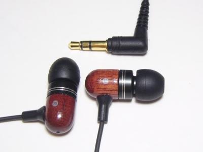FischerAudioDaleth400x300.jpg
