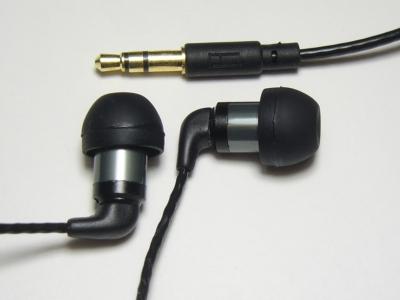 HiSoundAudioCrystal400x300.jpg