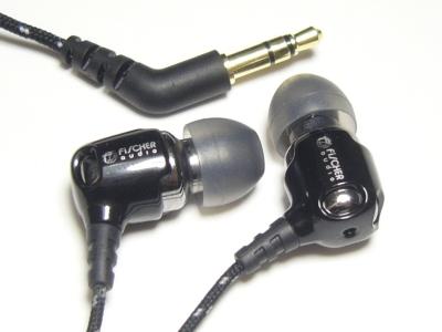FischerAudioConsonance400x300.jpg