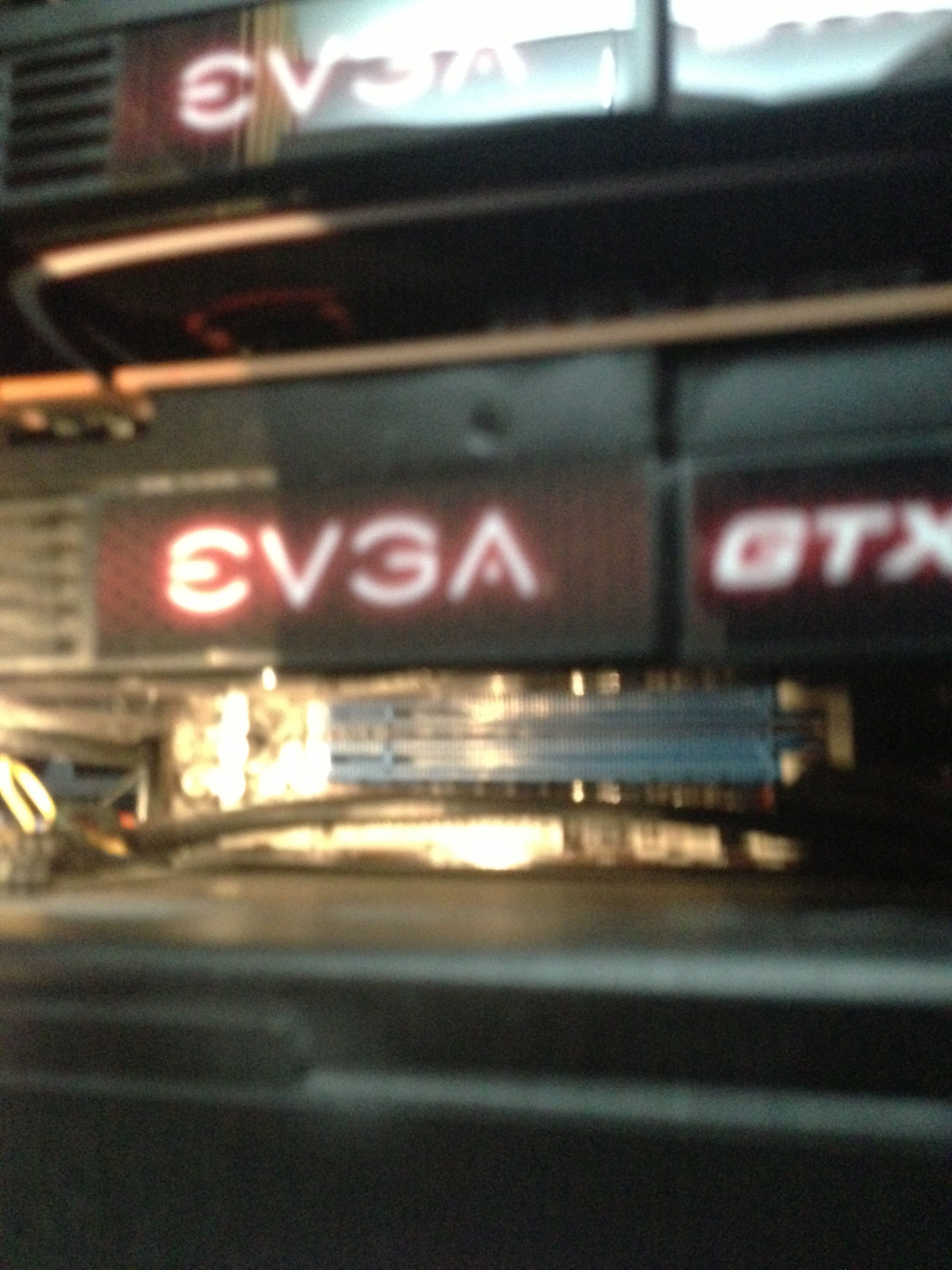 Do i need a sound card to properly hear these? Thread Gallery