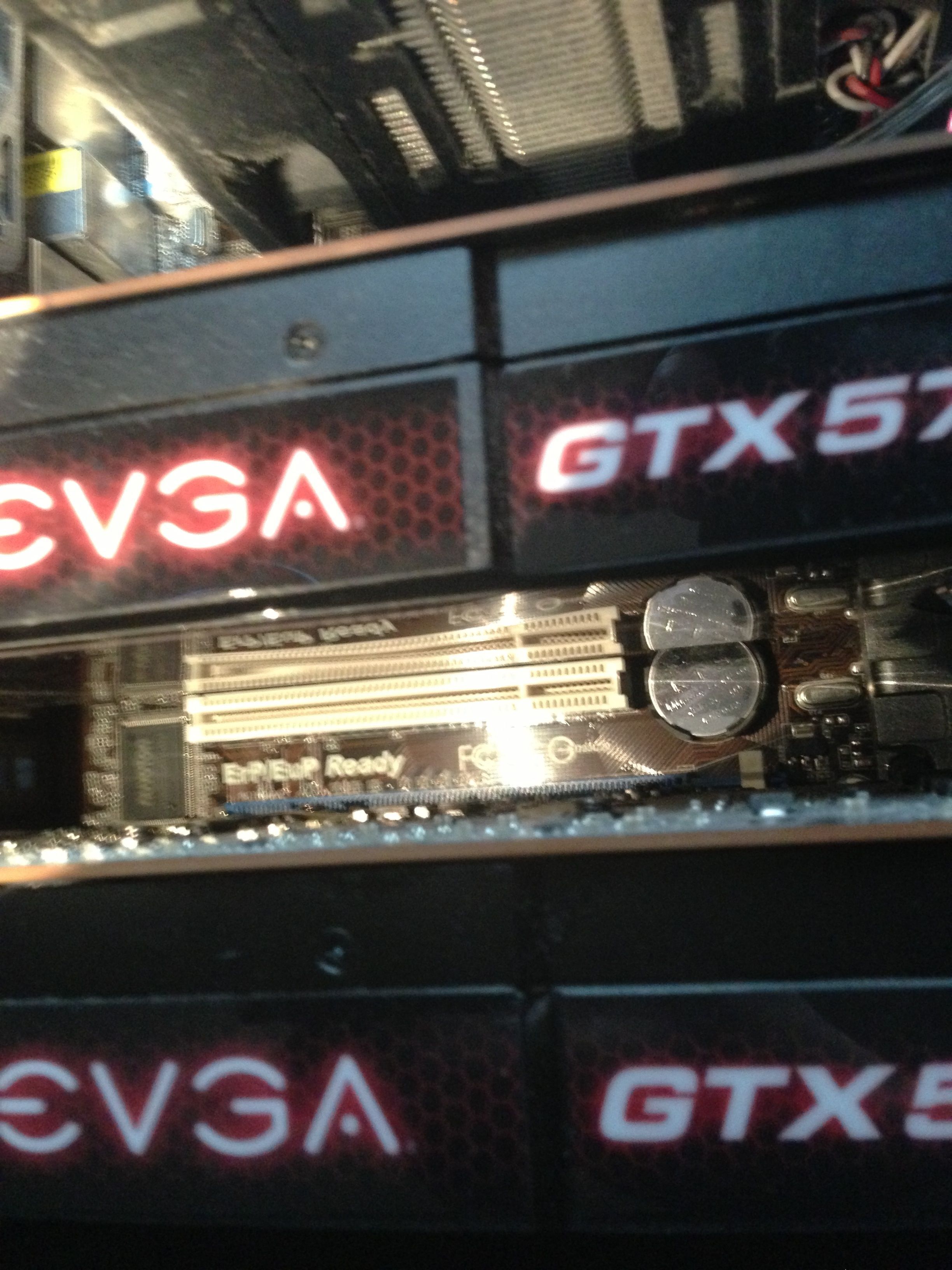 Do i need a sound card to properly hear these? Thread Gallery