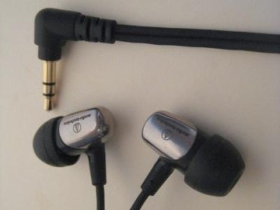 Audio-TechnicaATH-CK100.jpg