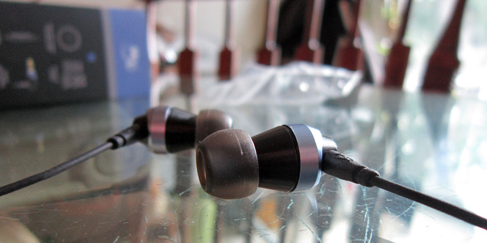 [Review] Meelectronics M-Duo - Thread Gallery | Headphone Reviews and ...