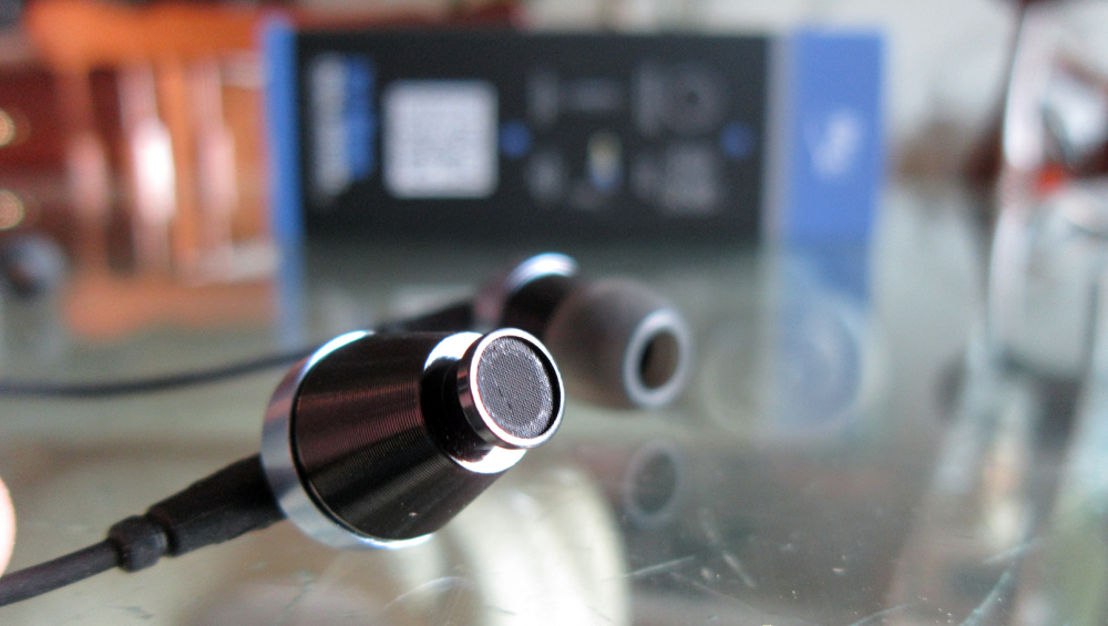 [Review] Meelectronics M-Duo - Thread Gallery | Headphone Reviews and ...