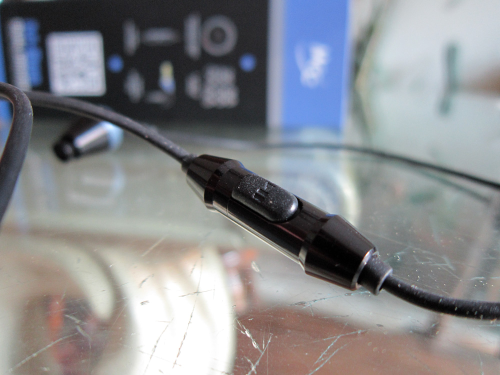 [Review] Meelectronics M-Duo - Thread Gallery | Headphone Reviews and ...