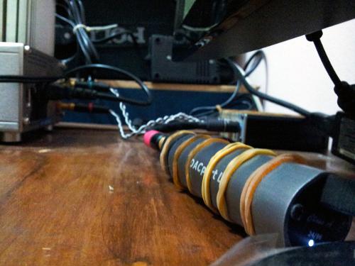 20130804_222131.jpg 20130804_222131.jpg