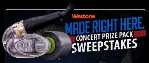 Westone_UM_ProSeries_01.jpg