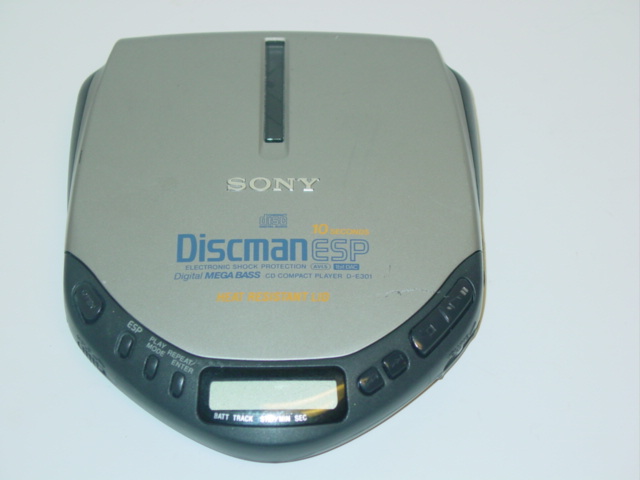 Орыс порносы: қызды мінгізді