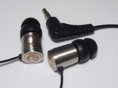 FischerAudioSilverBullet400x300.jpg