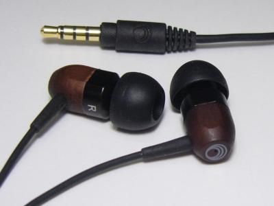 ThinksoundTS02mic400x300.jpg