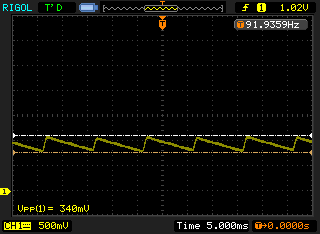 NewFile4.bmp