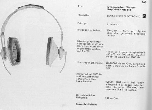 Sennheiser20HD110.jpg