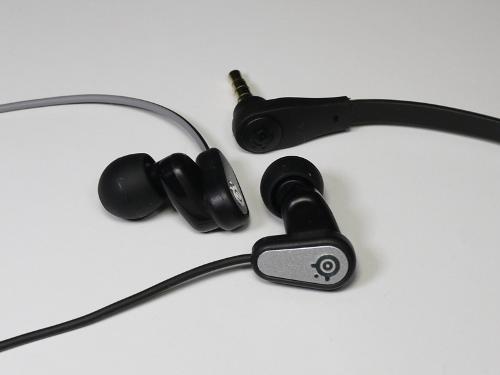 SteelSeriesFluxIn-EarPro.jpg