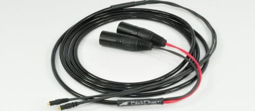 Black_Dragon_V2_Shure_Headphone_Cable_491-640x280.jpg