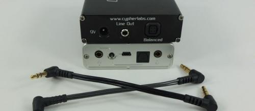 Silver_Dragon_V1_and_black_dragon_v1_iem_low_profile_mini_cables1-640x280.jpg
