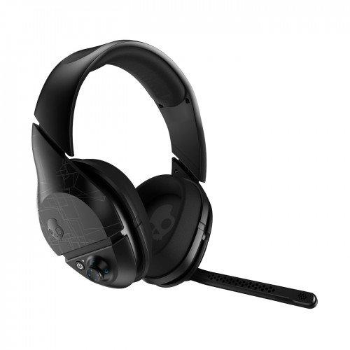 SKULLCANDY PLYR 1 Headset