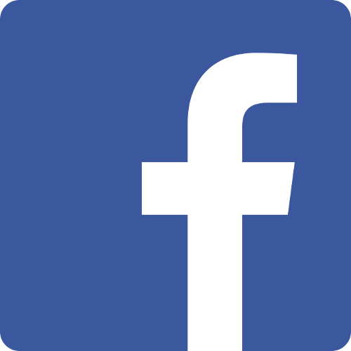 facebook-logo.png