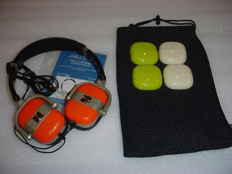 Headphones for Hardcore/Death metal music