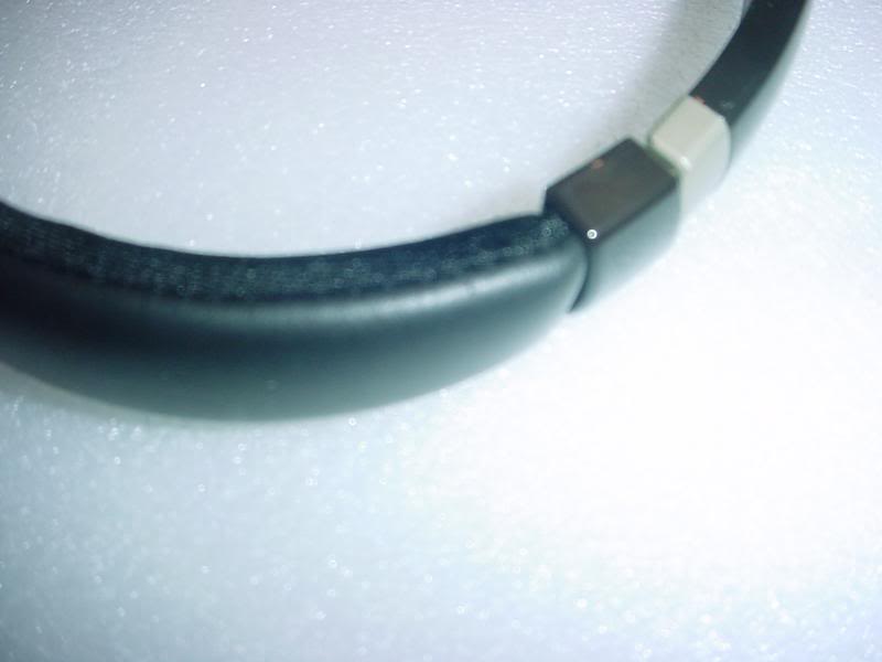 Headphones for Hardcore/Death metal music