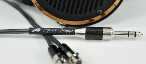 silver_dragon_v3_premium_audeze_cable_2-640x280.jpg