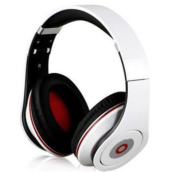 Yongle IP-802 Headphones