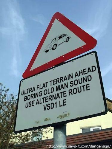 dangersign.jpg