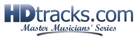 HDtracksMasterMusiciansLOGO.jpg