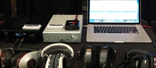 April_Music_Eximus_DP1_CanJam2013-640x280.jpg