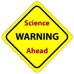 Warning-ScienceAhead2.png