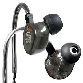 Fischer Amps FA-4E XB | Headphone Reviews and Discussion