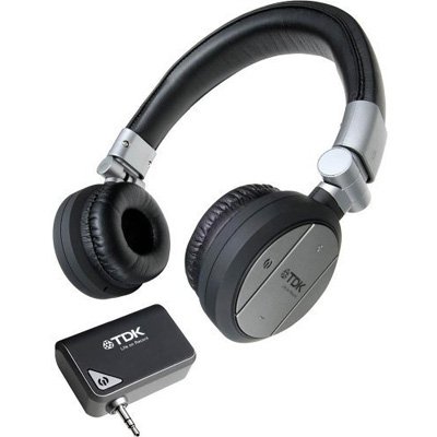 Wr700 WR700 Wireless Headphones | Headphone Reviews and Discussion - Head-Fi.org