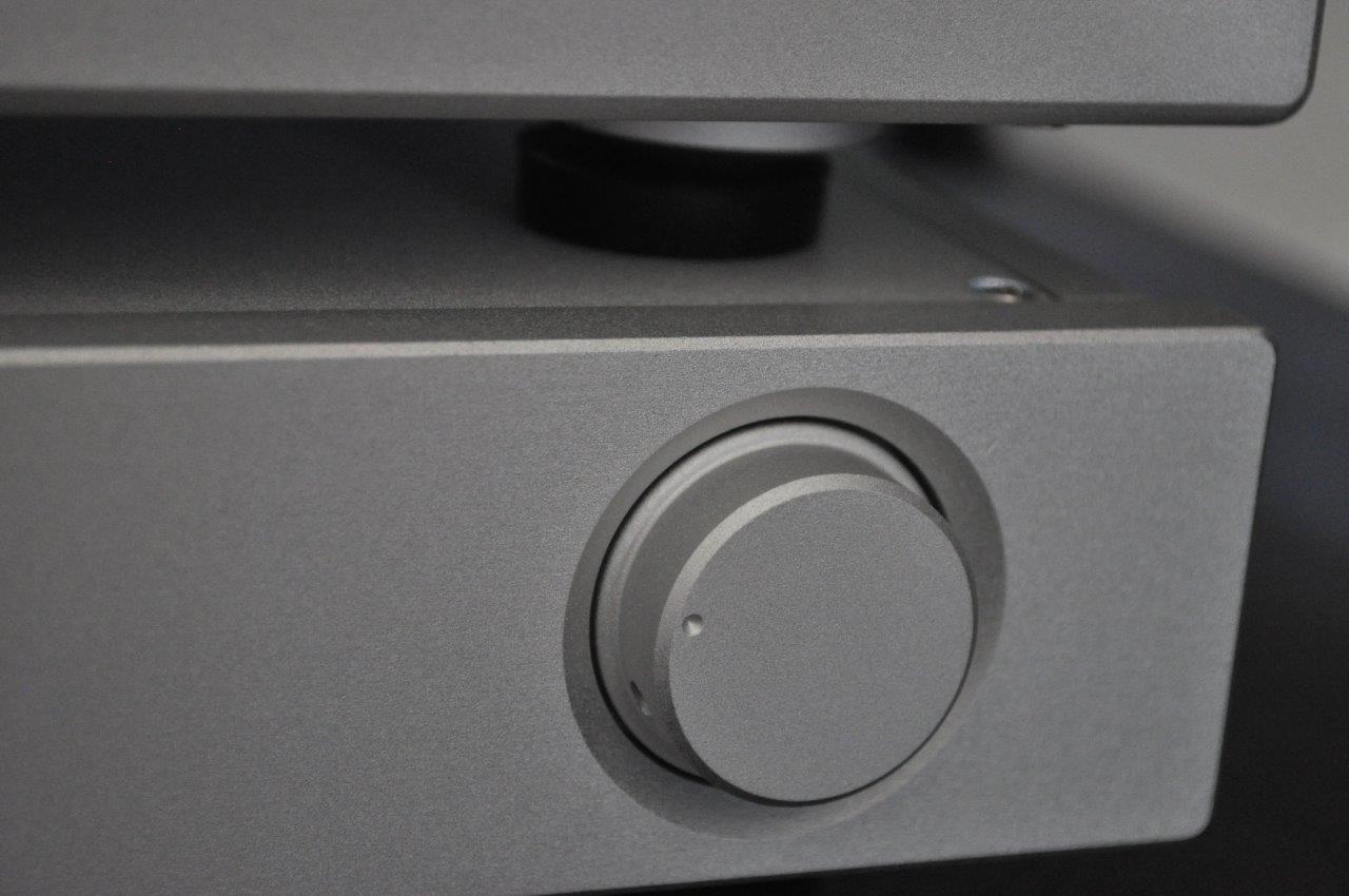 Review Questyle CMA800 Current Mode Amplifier Headphone Reviews and