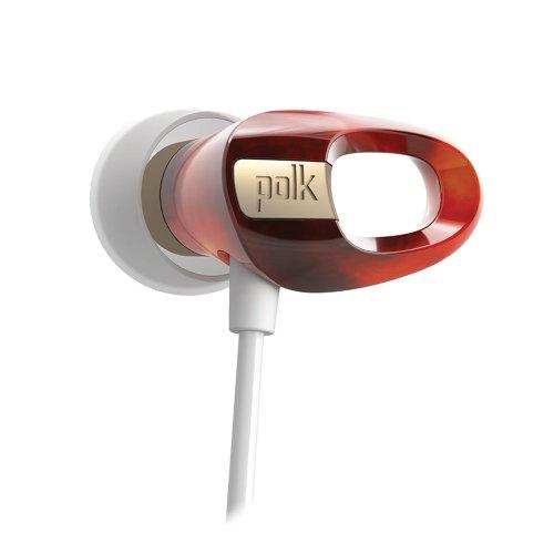 Polk Audio AM5109-A In-ear Headphones