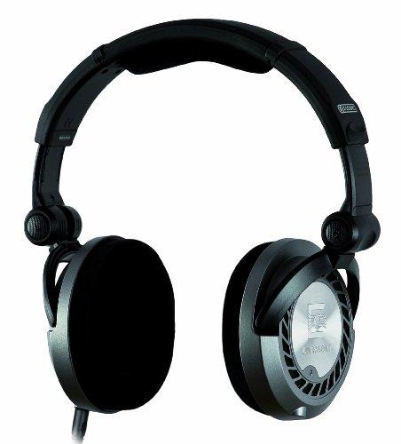 ✨美品✨ ULTRASONE HFI-2400 高音質オープン型ヘッドホン Ultrasone HFI-2400 | Headphone Reviews and Discussion - Head-Fi.org