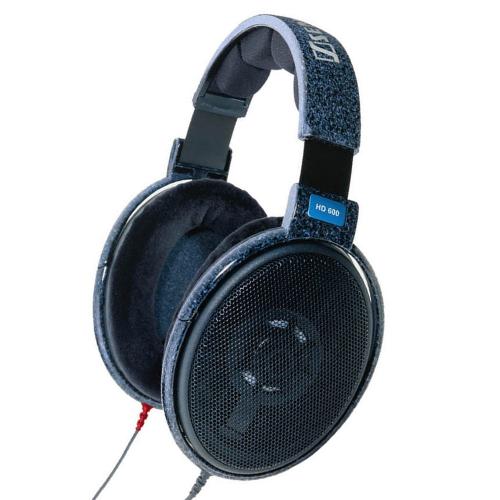 Sennheiser HD 600