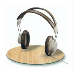 Telex 610-41 INSTRUCTIONAL HEADPHONES 