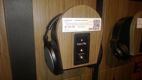 WP_20131214_001.jpg