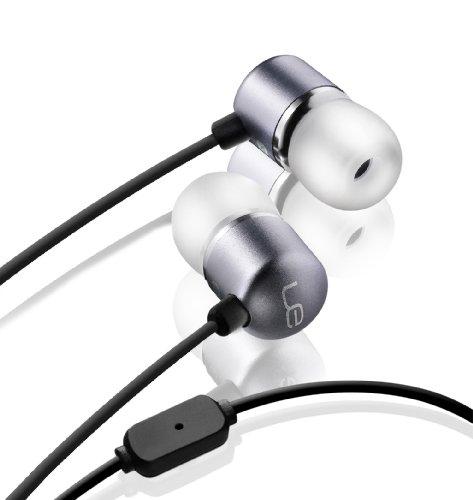 Ultimate Ears SuperFi 4vi Noise Isolating Earphones