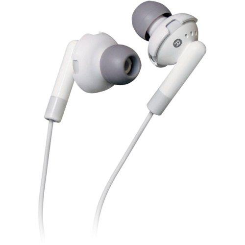 Griffin Technology 4039-EJAM EarJam Earbud Sound Enhancing Covers