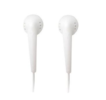 WETBUDS Sweatproof earphones earbuds for all activities. Sweat proof