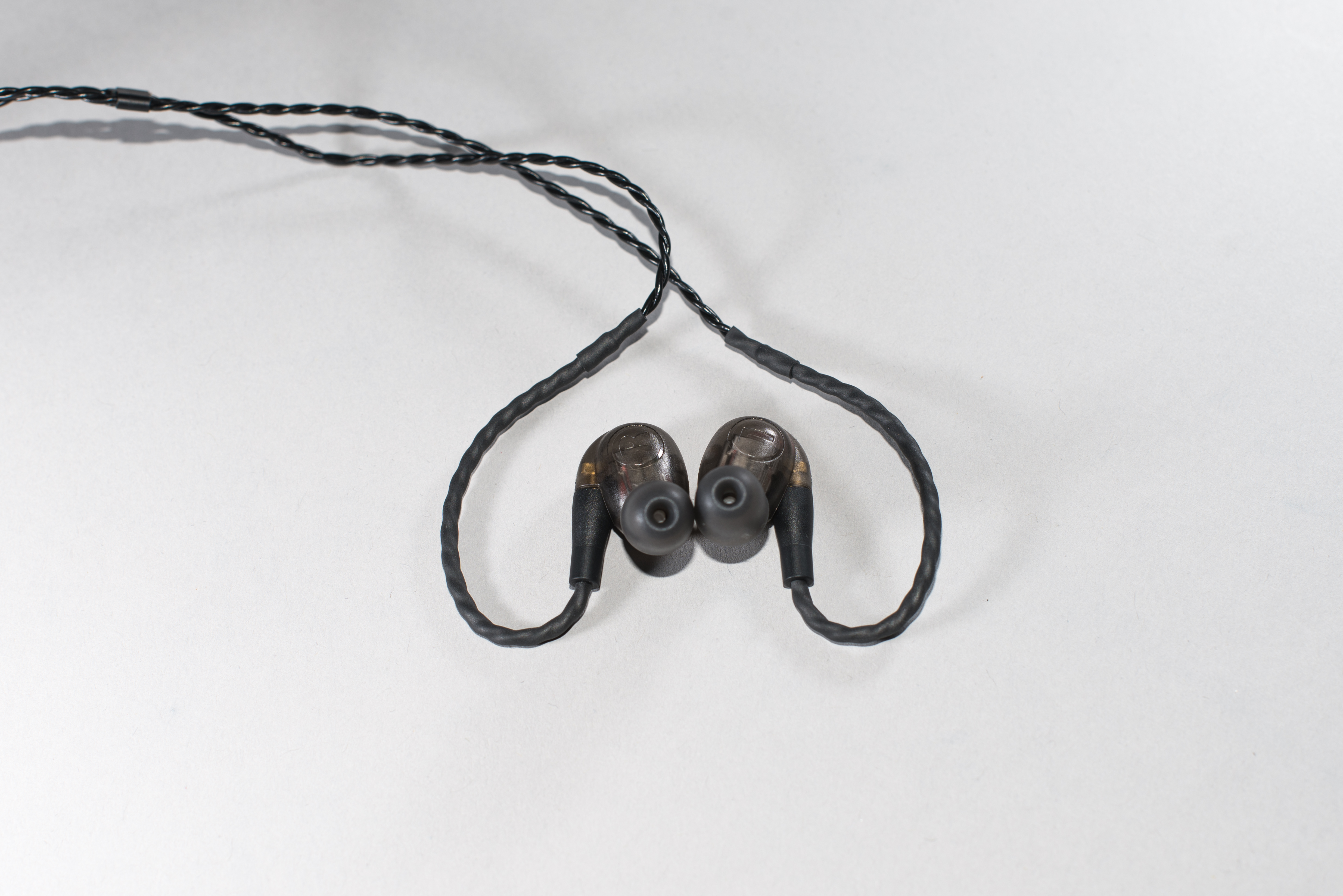 Review: Westone UM Pro30 (refreshed UM3X) | Headphone Reviews and