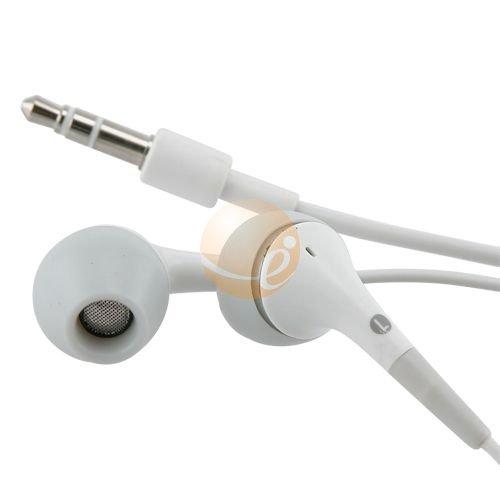 2 PAIR for Apple iPod NEW 2nd Gen HEADPHONES EAR BUDS Gallery